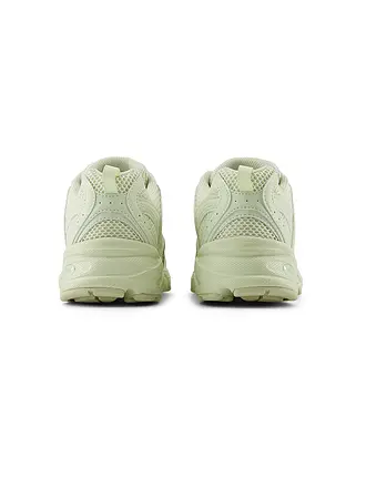 NEW BALANCE | Sneakers 530 | beige